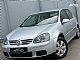 Volkswagen&nbsp;Golf&nbsp;<small><strong>Comfortline 1.6+5.VRAT+AVTO.KLIMA+ALU</strong></small>