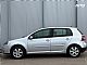 Volkswagen&nbsp;Golf&nbsp;<small><strong>Comfortline 1.6+5.VRAT+AVTO.KLIMA+ALU</strong></small>