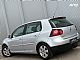 Volkswagen&nbsp;Golf&nbsp;<small><strong>Comfortline 1.6+5.VRAT+AVTO.KLIMA+ALU</strong></small>