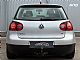 Volkswagen&nbsp;Golf&nbsp;<small><strong>Comfortline 1.6+5.VRAT+AVTO.KLIMA+ALU</strong></small>