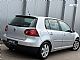 Volkswagen&nbsp;Golf&nbsp;<small><strong>Comfortline 1.6+5.VRAT+AVTO.KLIMA+ALU</strong></small>