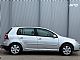 Volkswagen&nbsp;Golf&nbsp;<small><strong>Comfortline 1.6+5.VRAT+AVTO.KLIMA+ALU</strong></small>