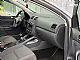 Volkswagen&nbsp;Golf&nbsp;<small><strong>Comfortline 1.6+5.VRAT+AVTO.KLIMA+ALU</strong></small>