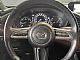 Mazda&nbsp;Mazda3&nbsp;<small><strong>HEAD UP-NAVIGACIJA-KAMERA-2XPDC-RADAR-LED</strong></small>