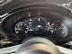 Mazda&nbsp;Mazda3&nbsp;<small><strong>HEAD UP-NAVIGACIJA-KAMERA-2XPDC-RADAR-LED</strong></small>