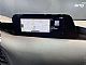 Mazda&nbsp;Mazda3&nbsp;<small><strong>HEAD UP-NAVIGACIJA-KAMERA-2XPDC-RADAR-LED</strong></small>