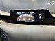Mazda&nbsp;Mazda3&nbsp;<small><strong>HEAD UP-NAVIGACIJA-KAMERA-2XPDC-RADAR-LED</strong></small>