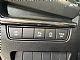Mazda&nbsp;Mazda3&nbsp;<small><strong>HEAD UP-NAVIGACIJA-KAMERA-2XPDC-RADAR-LED</strong></small>