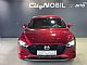 Mazda&nbsp;Mazda3&nbsp;<small><strong>HEAD UP-NAVIGACIJA-KAMERA-2XPDC-RADAR-LED</strong></small>