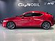 Mazda&nbsp;Mazda3&nbsp;<small><strong>HEAD UP-NAVIGACIJA-KAMERA-2XPDC-RADAR-LED</strong></small>