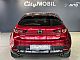 Mazda&nbsp;Mazda3&nbsp;<small><strong>HEAD UP-NAVIGACIJA-KAMERA-2XPDC-RADAR-LED</strong></small>