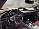 Mazda&nbsp;Mazda3&nbsp;<small><strong>HEAD UP-NAVIGACIJA-KAMERA-2XPDC-RADAR-LED</strong></small>