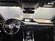 Mazda&nbsp;Mazda3&nbsp;<small><strong>HEAD UP-NAVIGACIJA-KAMERA-2XPDC-RADAR-LED</strong></small>