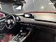 Mazda&nbsp;Mazda3&nbsp;<small><strong>HEAD UP-NAVIGACIJA-KAMERA-2XPDC-RADAR-LED</strong></small>
