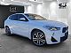 BMW&nbsp;serija X2:&nbsp;<small><strong>xDrive18d M Sport MATRIX LED-NAVI-CAM-HUD-19 COL</strong></small>