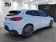 BMW&nbsp;serija X2:&nbsp;<small><strong>xDrive18d M Sport MATRIX LED-NAVI-CAM-HUD-19 COL</strong></small>