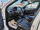 BMW&nbsp;serija X2:&nbsp;<small><strong>xDrive18d M Sport MATRIX LED-NAVI-CAM-HUD-19 COL</strong></small>