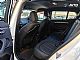 BMW&nbsp;serija X2:&nbsp;<small><strong>xDrive18d M Sport MATRIX LED-NAVI-CAM-HUD-19 COL</strong></small>