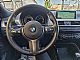 BMW&nbsp;serija X2:&nbsp;<small><strong>xDrive18d M Sport MATRIX LED-NAVI-CAM-HUD-19 COL</strong></small>