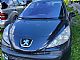 Peugeot&nbsp;207&nbsp;<small><strong></strong></small>