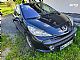 Peugeot&nbsp;207&nbsp;<small><strong></strong></small>