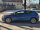 Volkswagen&nbsp;Scirocco&nbsp;<small><strong>1.4 TSI  HITRI KREDIT BREZ POLOGA CCA 92�</strong></small>