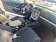 Volkswagen&nbsp;Scirocco&nbsp;<small><strong>1.4 TSI  HITRI KREDIT BREZ POLOGA CCA 92�</strong></small>
