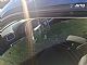 Volkswagen&nbsp;Scirocco&nbsp;<small><strong>1.4 TSI  HITRI KREDIT BREZ POLOGA CCA 92�</strong></small>