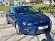 Volkswagen&nbsp;Scirocco&nbsp;<small><strong>1.4 TSI  HITRI KREDIT BREZ POLOGA CCA 92�</strong></small>