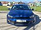 Volkswagen&nbsp;Scirocco&nbsp;<small><strong>1.4 TSI  HITRI KREDIT BREZ POLOGA CCA 92�</strong></small>