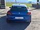 Volkswagen&nbsp;Scirocco&nbsp;<small><strong>1.4 TSI  HITRI KREDIT BREZ POLOGA CCA 92�</strong></small>