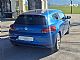 Volkswagen&nbsp;Scirocco&nbsp;<small><strong>1.4 TSI  HITRI KREDIT BREZ POLOGA CCA 92�</strong></small>