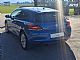 Volkswagen&nbsp;Scirocco&nbsp;<small><strong>1.4 TSI  HITRI KREDIT BREZ POLOGA CCA 92�</strong></small>