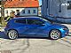Volkswagen&nbsp;Scirocco&nbsp;<small><strong>1.4 TSI  HITRI KREDIT BREZ POLOGA CCA 92�</strong></small>
