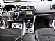Renault&nbsp;Kadjar&nbsp;<small><strong>4x4 dCi 130 Bose-SLOVENSKI-LED-PURE-KAMERA-KLJUKA.</strong></small>