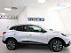 Renault&nbsp;Kadjar&nbsp;<small><strong>4x4 dCi 130 Bose-SLOVENSKI-LED-PURE-KAMERA-KLJUKA.</strong></small>