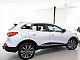 Renault&nbsp;Kadjar&nbsp;<small><strong>4x4 dCi 130 Bose-SLOVENSKI-LED-PURE-KAMERA-KLJUKA.</strong></small>