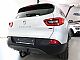 Renault&nbsp;Kadjar&nbsp;<small><strong>4x4 dCi 130 Bose-SLOVENSKI-LED-PURE-KAMERA-KLJUKA.</strong></small>
