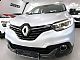 Renault&nbsp;Kadjar&nbsp;<small><strong>4x4 dCi 130 Bose-SLOVENSKI-LED-PURE-KAMERA-KLJUKA.</strong></small>