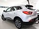 Renault&nbsp;Kadjar&nbsp;<small><strong>4x4 dCi 130 Bose-SLOVENSKI-LED-PURE-KAMERA-KLJUKA.</strong></small>