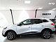 Renault&nbsp;Kadjar&nbsp;<small><strong>4x4 dCi 130 Bose-SLOVENSKI-LED-PURE-KAMERA-KLJUKA.</strong></small>