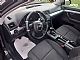 Audi&nbsp;A4&nbsp;<small><strong>1.6 HITRI KREDIT BREZ POLOGA CCA 53�</strong></small>