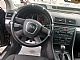 Audi&nbsp;A4&nbsp;<small><strong>1.6 HITRI KREDIT BREZ POLOGA CCA 53�</strong></small>