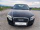 Audi&nbsp;A4&nbsp;<small><strong>1.6 HITRI KREDIT BREZ POLOGA CCA 53�</strong></small>