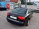 Audi&nbsp;A4&nbsp;<small><strong>1.6 HITRI KREDIT BREZ POLOGA CCA 53�</strong></small>