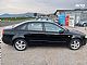 Audi&nbsp;A4&nbsp;<small><strong>1.6 HITRI KREDIT BREZ POLOGA CCA 53�</strong></small>