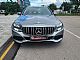 Mercedes-Benz&nbsp;C-Razred&nbsp;<small><strong>C 200 d AMG Line</strong></small>