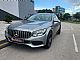 Mercedes-Benz&nbsp;C-Razred&nbsp;<small><strong>C 200 d AMG Line</strong></small>
