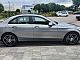 Mercedes-Benz&nbsp;C-Razred&nbsp;<small><strong>C 200 d AMG Line</strong></small>