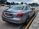 Mercedes-Benz&nbsp;C-Razred&nbsp;<small><strong>C 200 d AMG Line</strong></small>